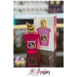 ادکلن کازاموراتی گران بالو سوپر اسمارت کد 046